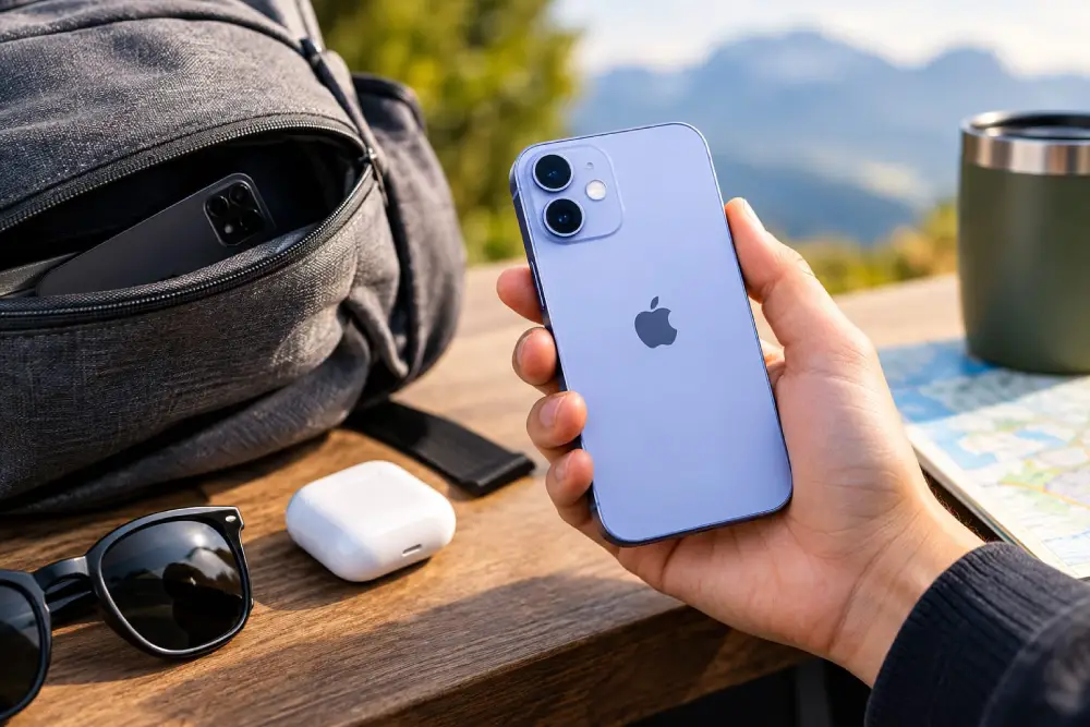 Best-iphone-for-portability