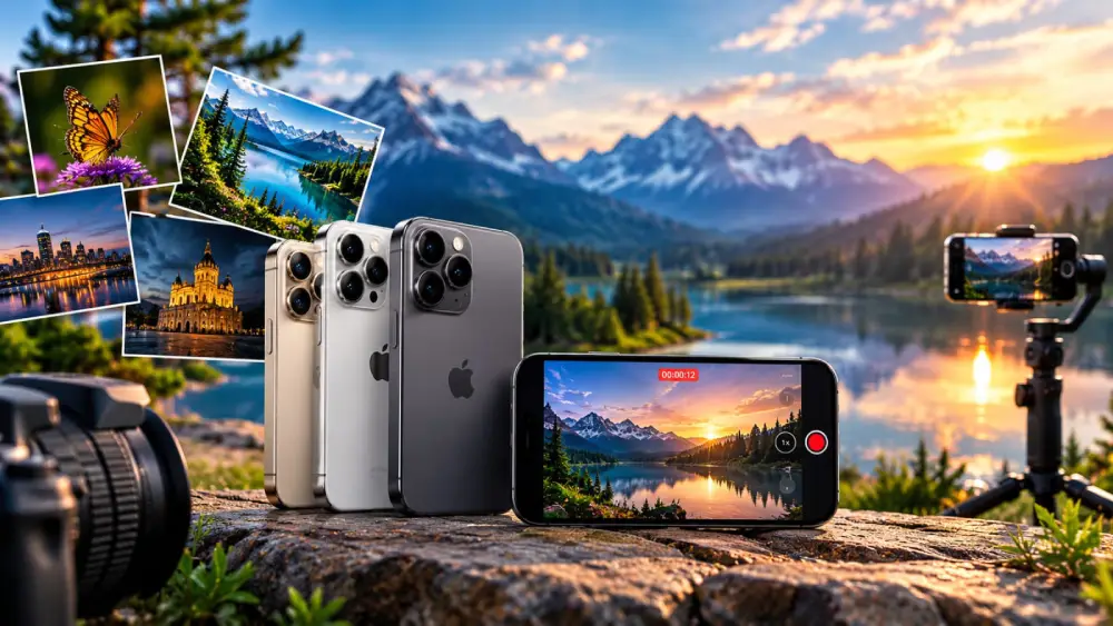 ipone-photography-and-video